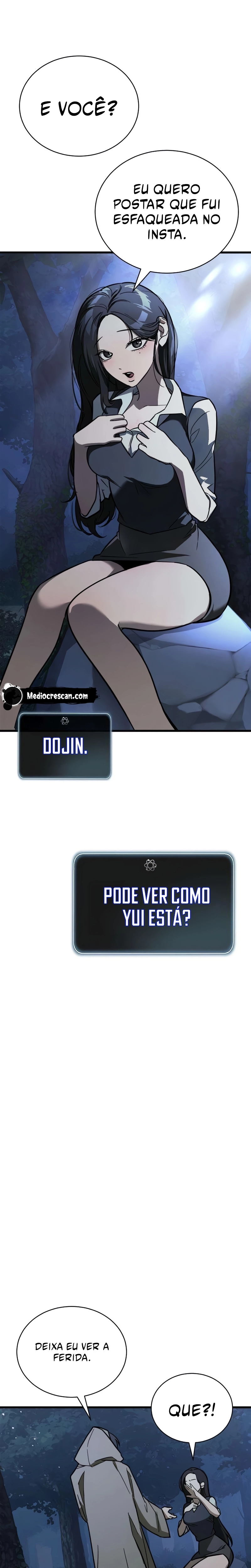 Página 44 do Capítulo 5