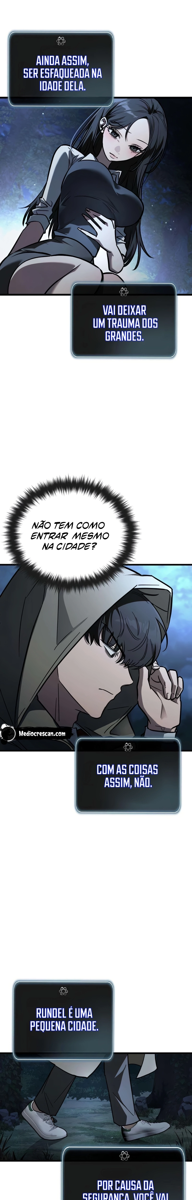 Página 47 do Capítulo 5