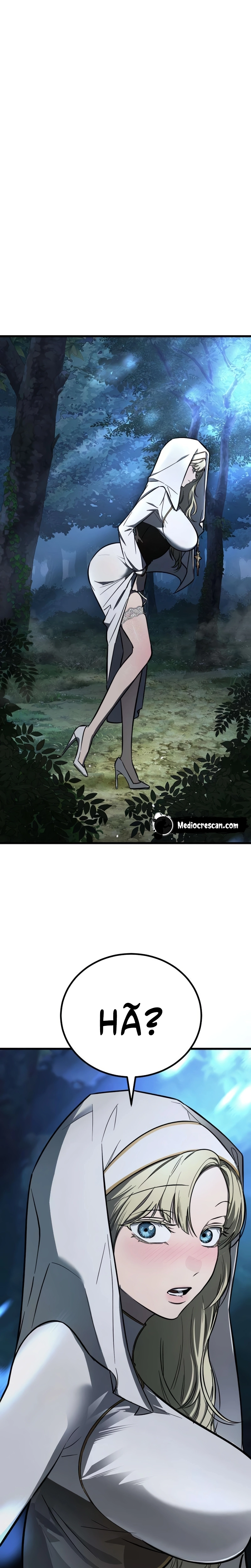 Página 49 do Capítulo 5
