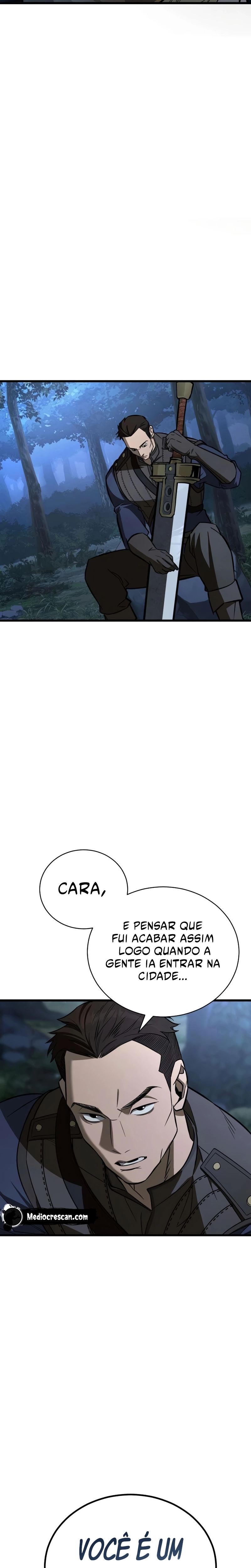 Página 50 do Capítulo 5