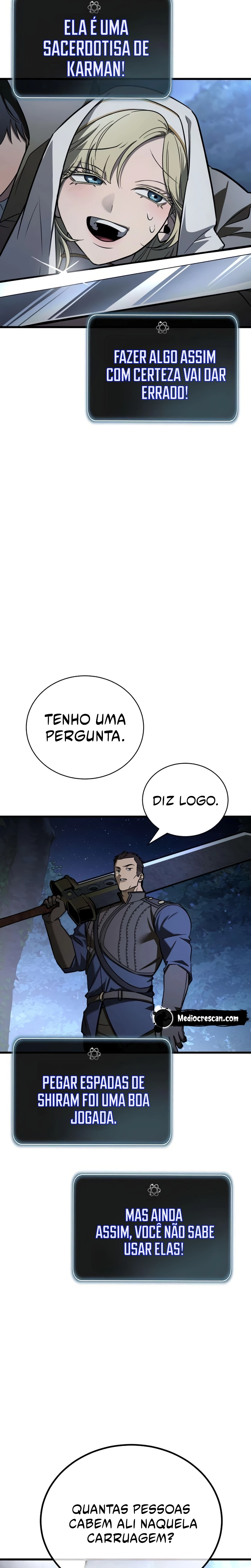 Página 52 do Capítulo 5