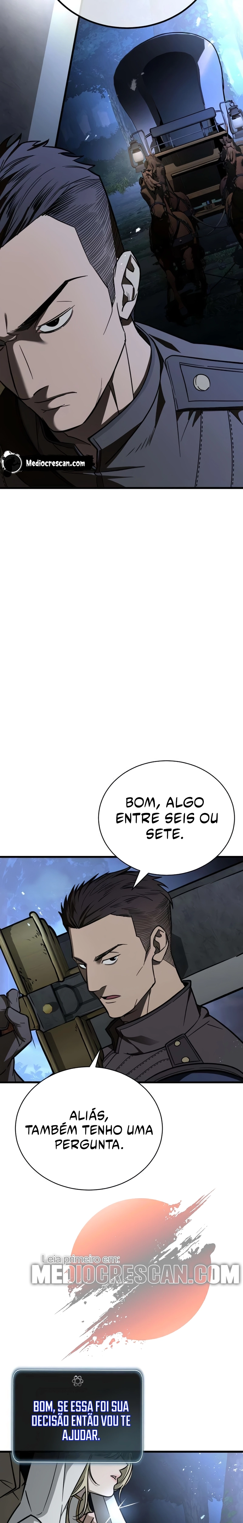Página 53 do Capítulo 5