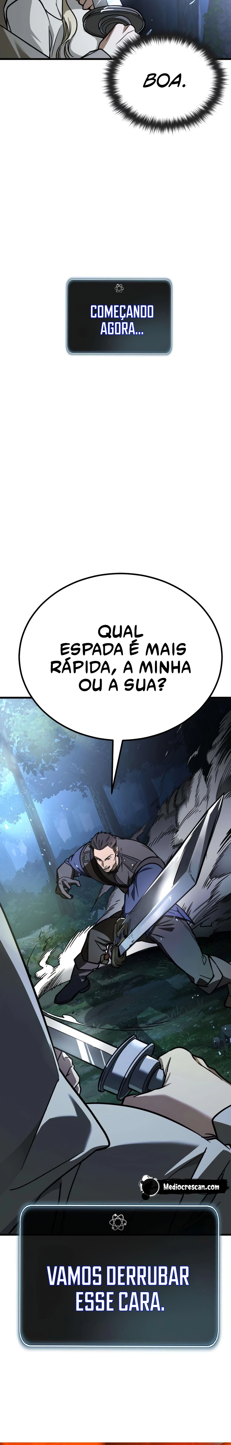 Página 54 do Capítulo 5