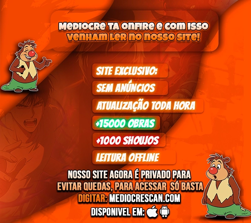 Página 55 do Capítulo 5