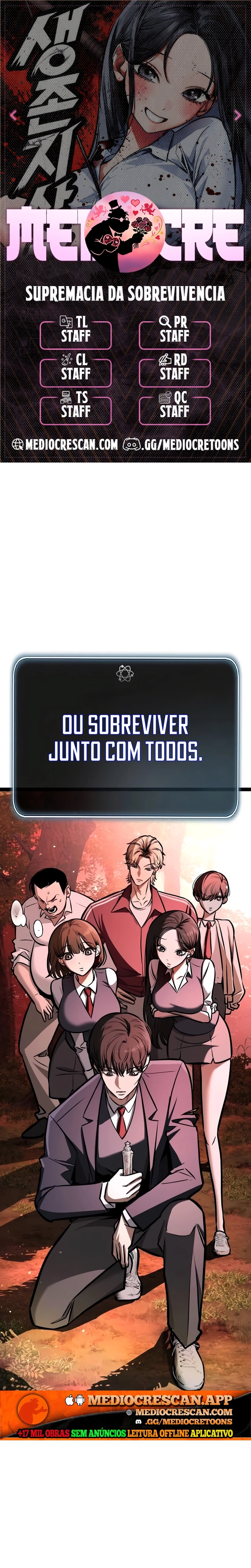 Página 1 do Capítulo 10