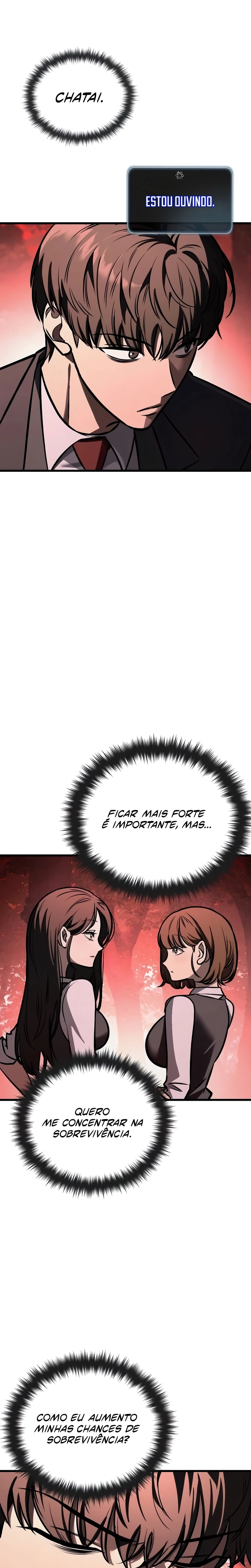 Página 2 do Capítulo 10