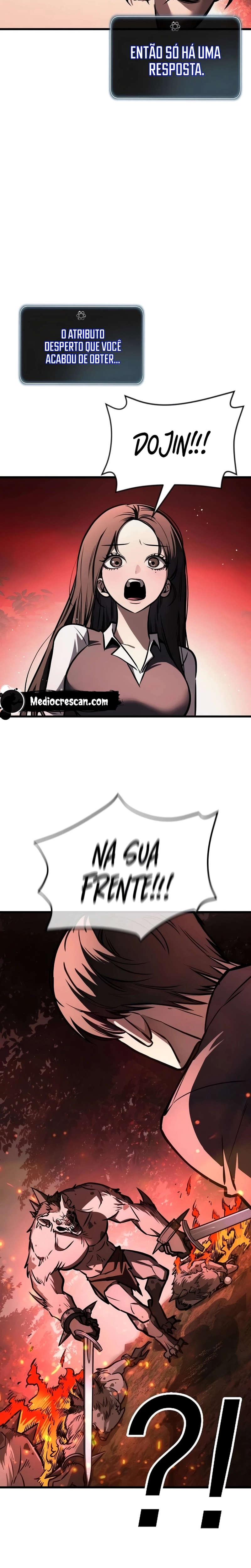 Página 3 do Capítulo 10