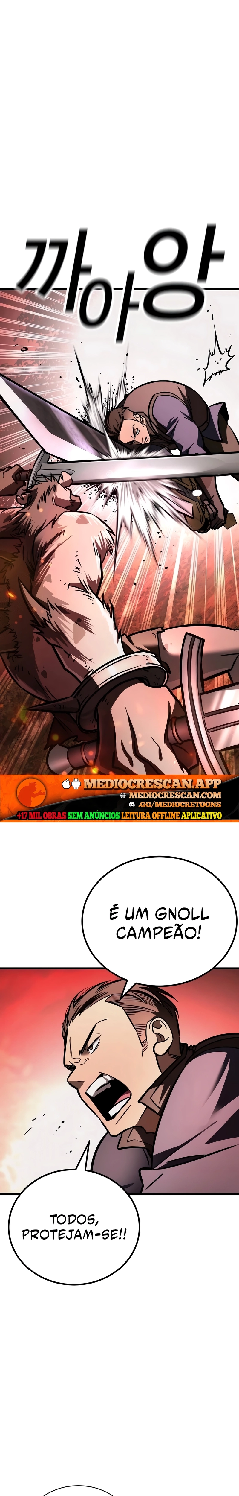 Página 4 do Capítulo 10