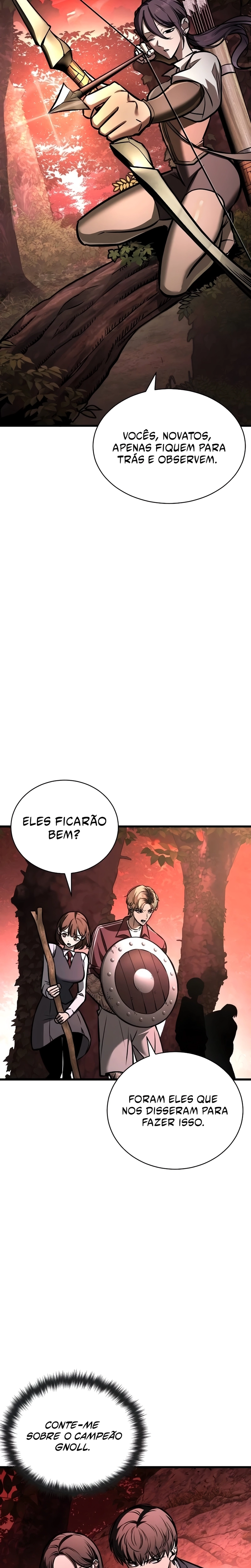 Página 6 do Capítulo 10