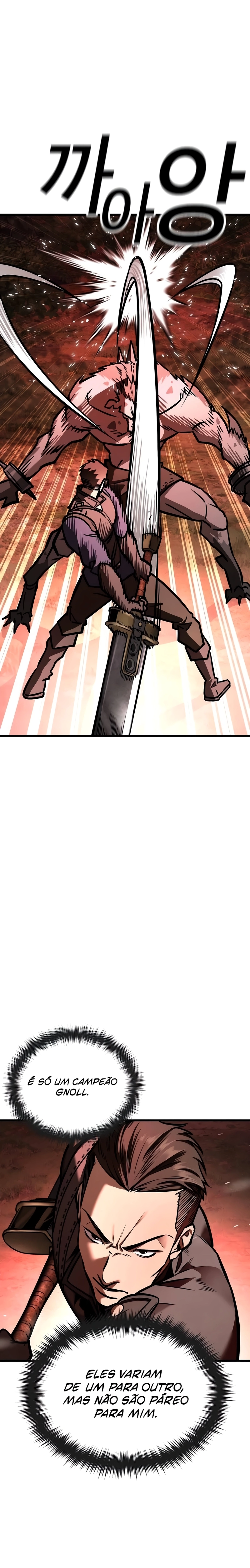 Página 9 do Capítulo 10