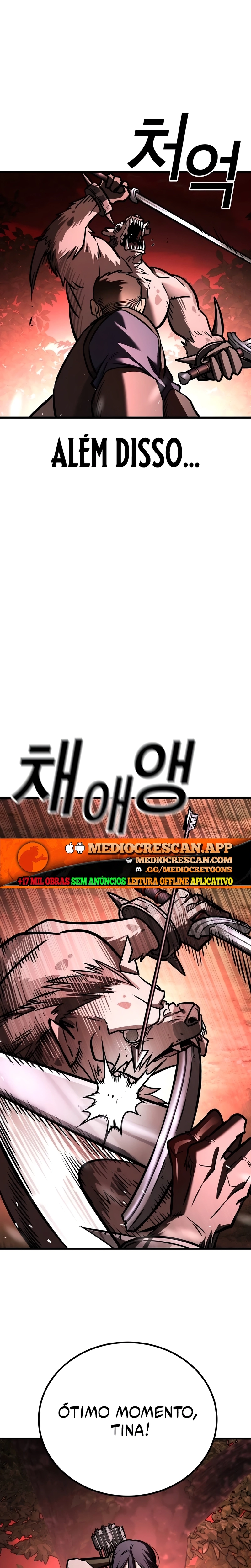 Página 10 do Capítulo 10