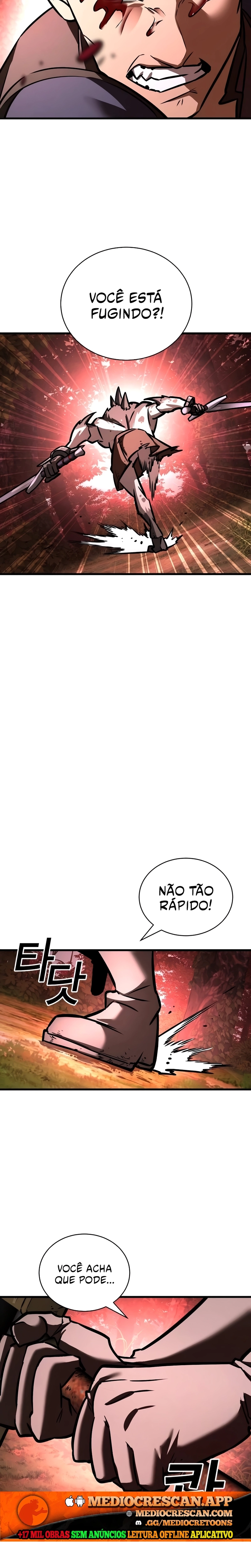 Página 15 do Capítulo 10