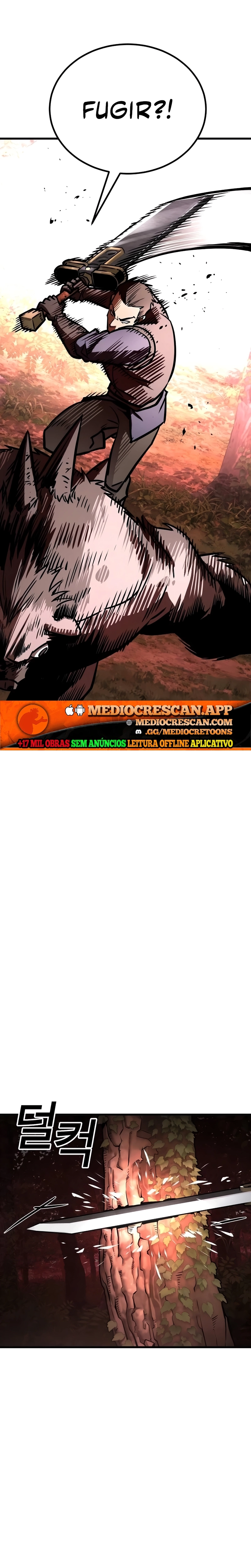 Página 16 do Capítulo 10
