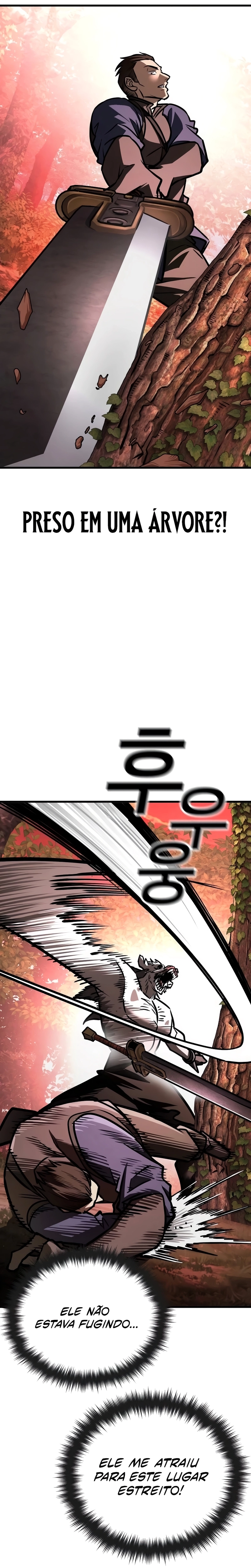 Página 17 do Capítulo 10