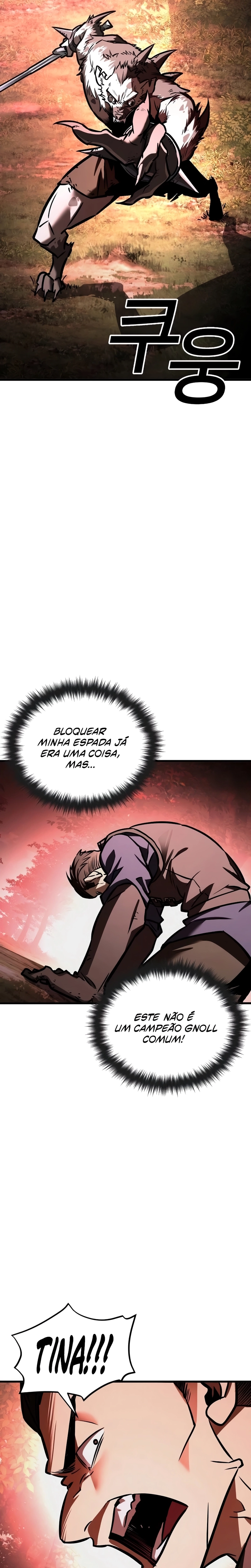 Página 19 do Capítulo 10