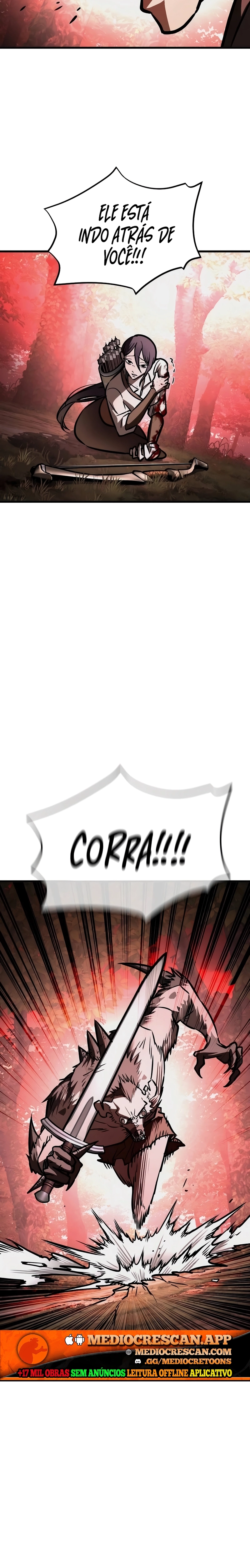 Página 20 do Capítulo 10