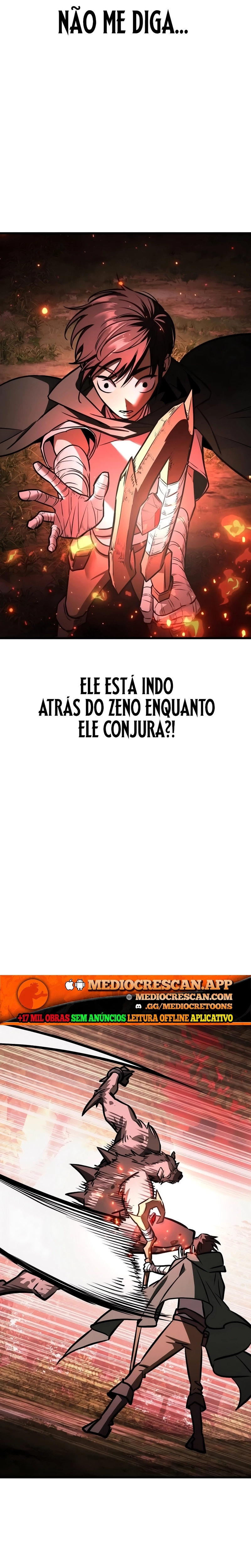 Página 22 do Capítulo 10