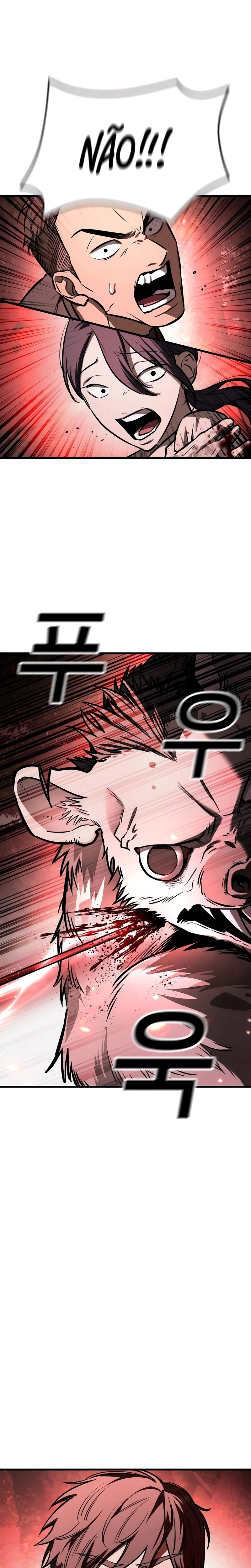 Página 23 do Capítulo 10