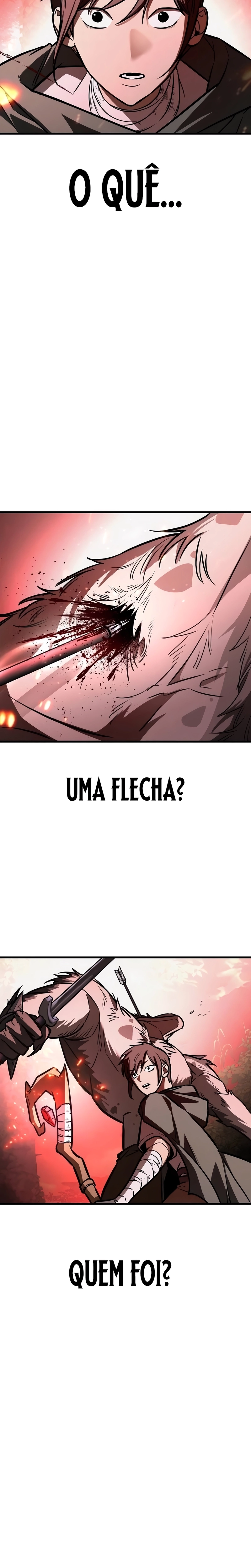 Página 24 do Capítulo 10