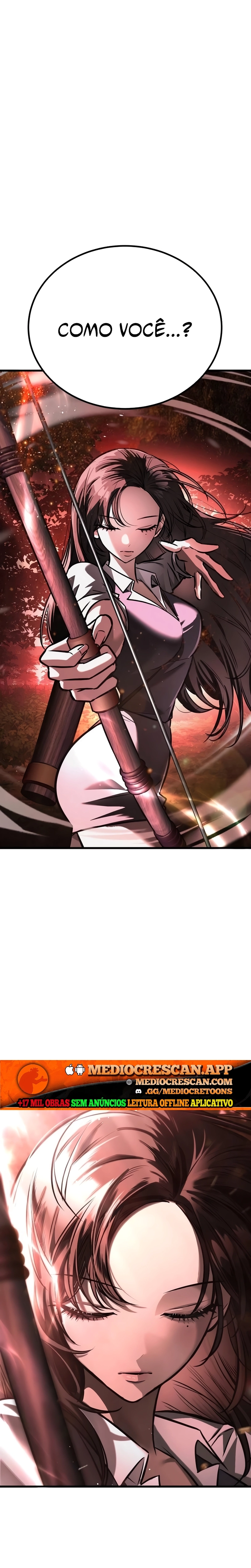 Página 26 do Capítulo 10