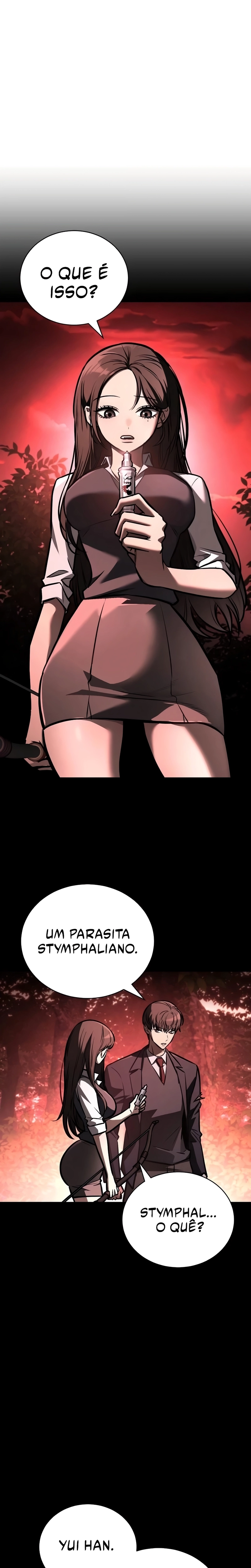 Página 27 do Capítulo 10
