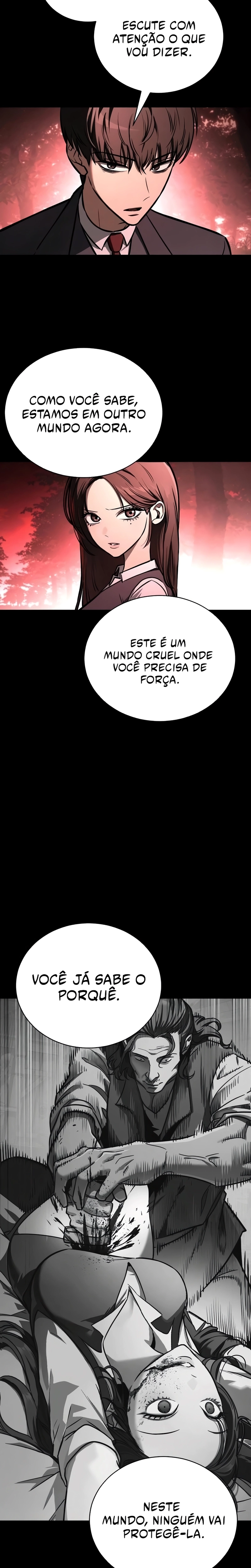 Página 28 do Capítulo 10