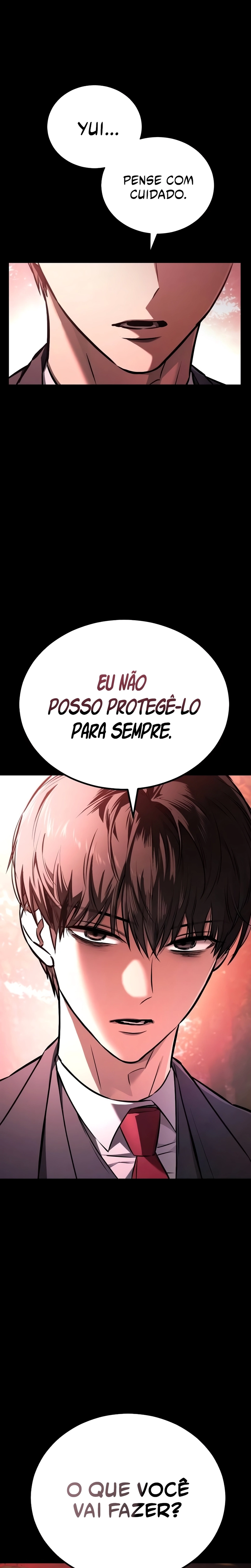 Página 30 do Capítulo 10