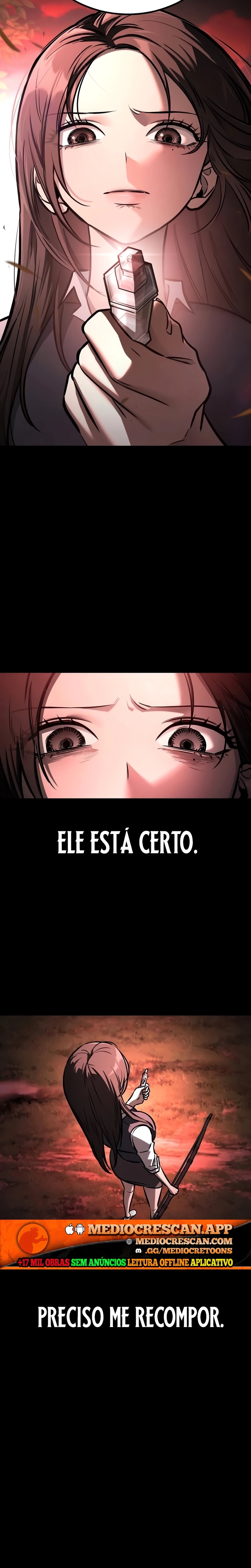 Página 31 do Capítulo 10