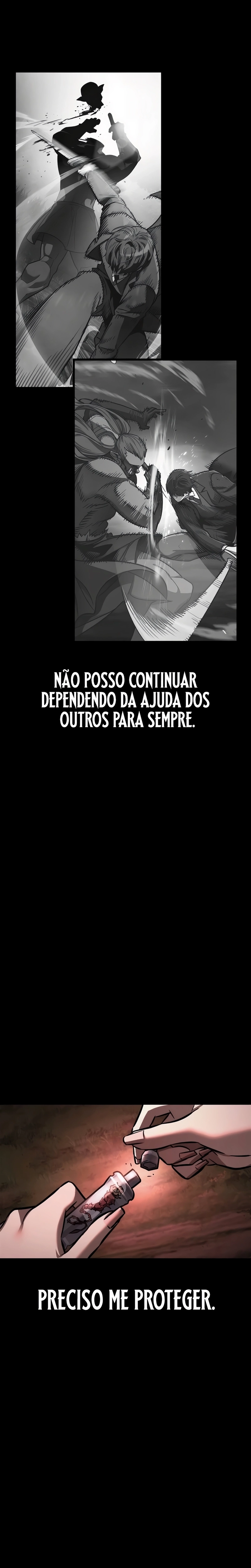 Página 32 do Capítulo 10