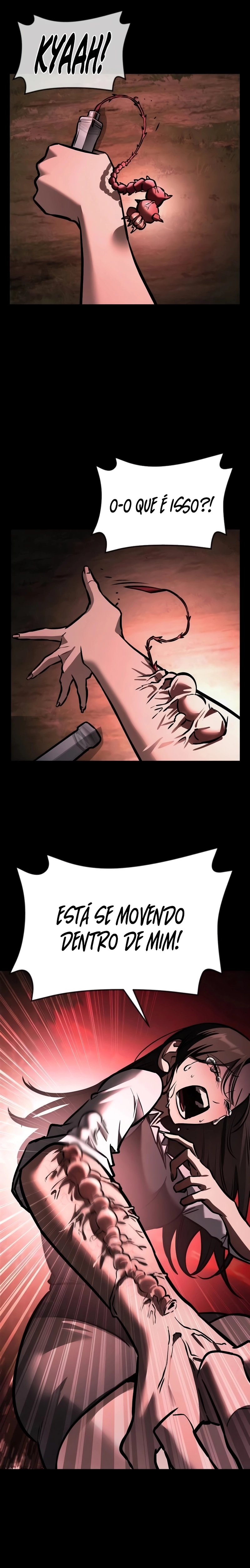 Página 33 do Capítulo 10