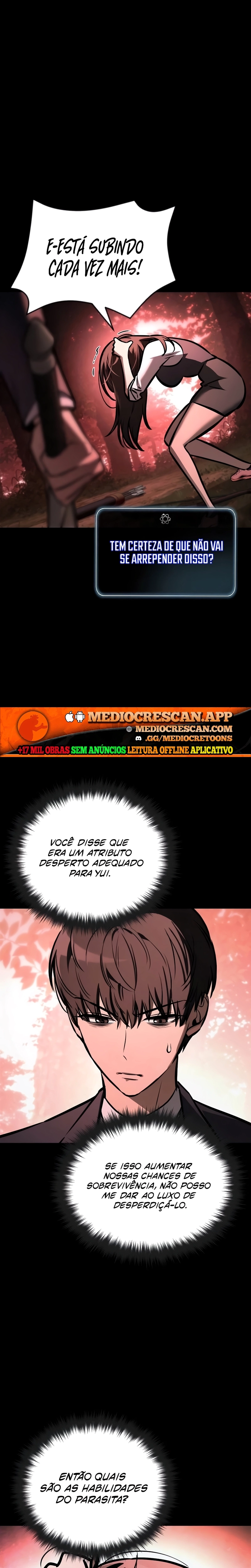 Página 34 do Capítulo 10