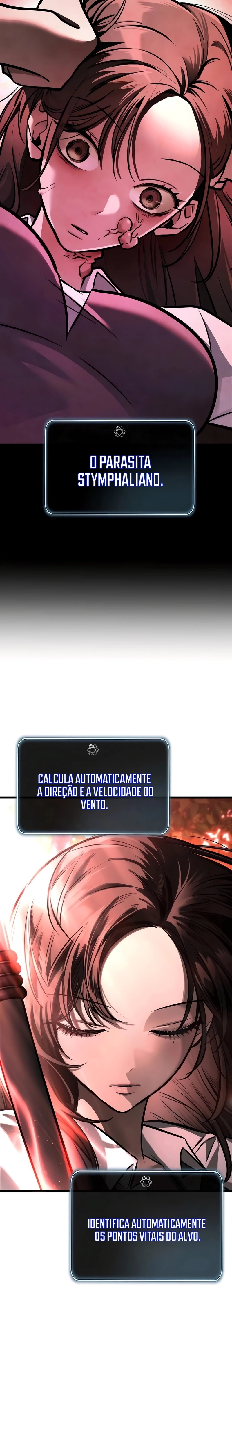 Página 35 do Capítulo 10