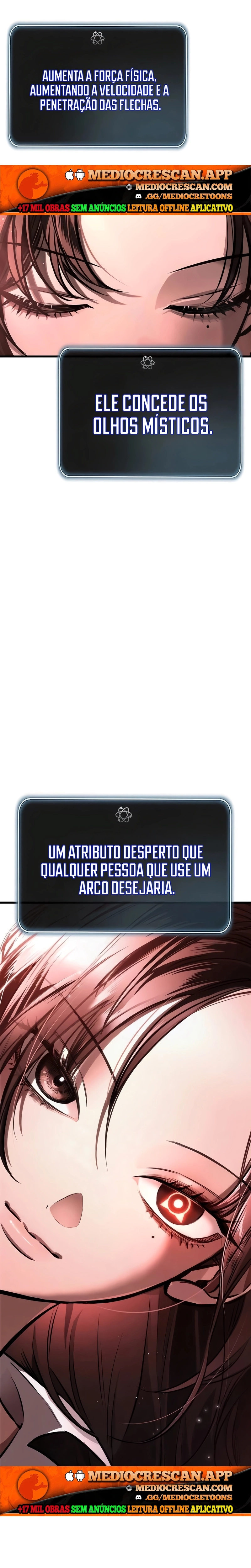 Página 36 do Capítulo 10