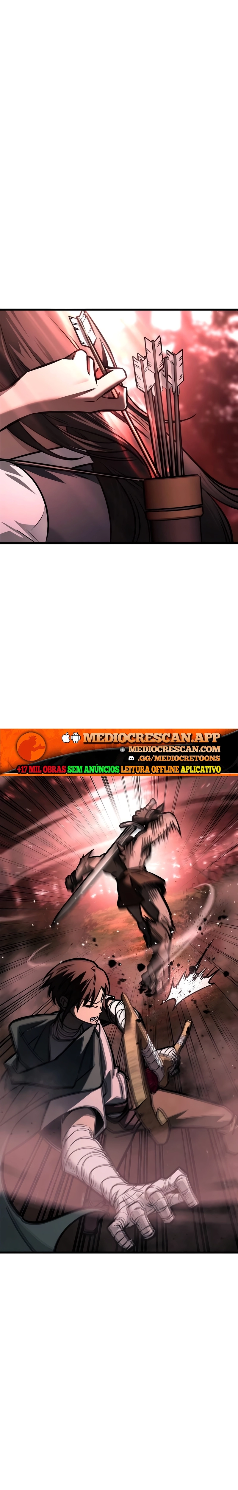 Página 37 do Capítulo 10
