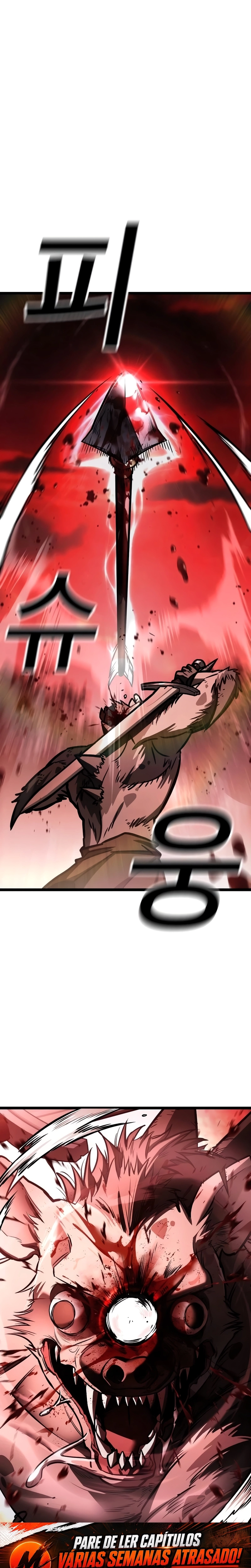Página 39 do Capítulo 10