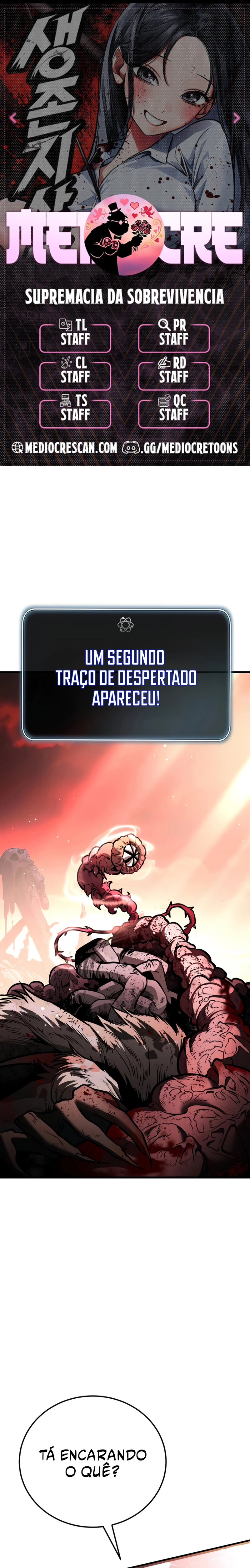 Página 1 do Capítulo 9