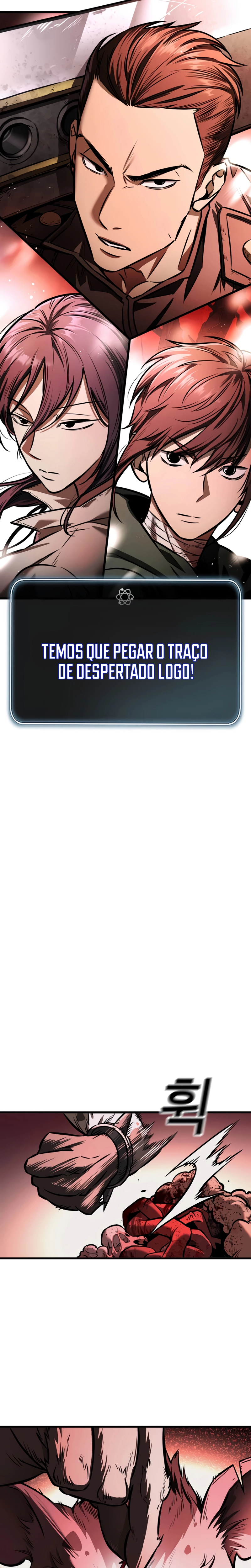 Página 2 do Capítulo 9