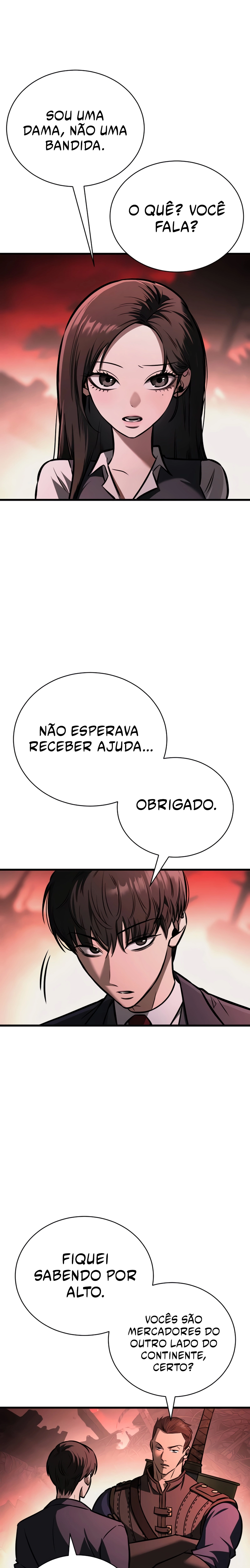 Página 6 do Capítulo 9