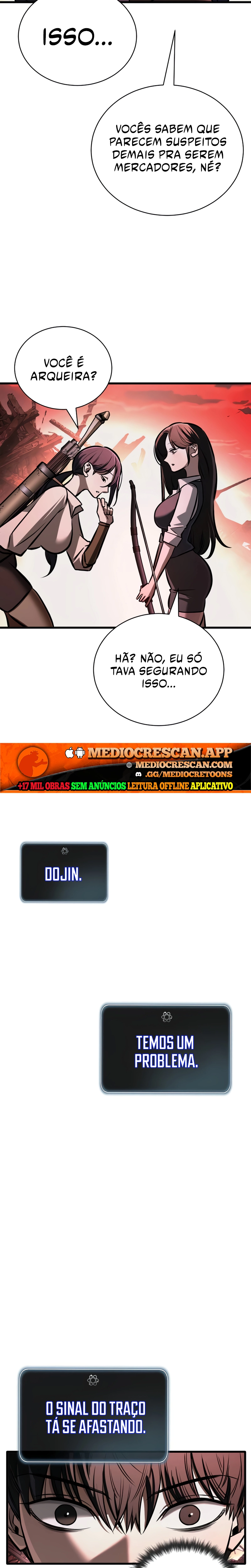 Página 7 do Capítulo 9