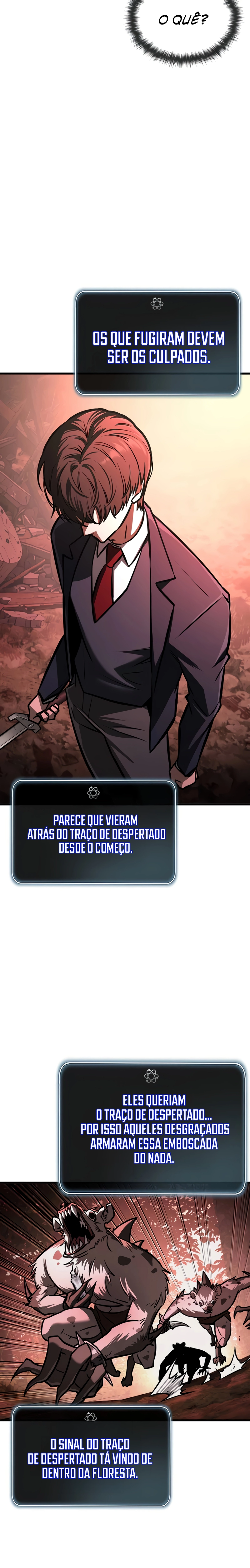 Página 8 do Capítulo 9