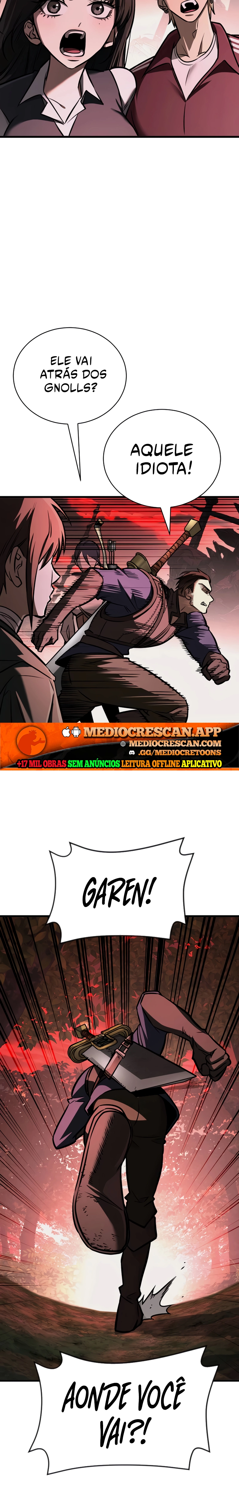 Página 10 do Capítulo 9