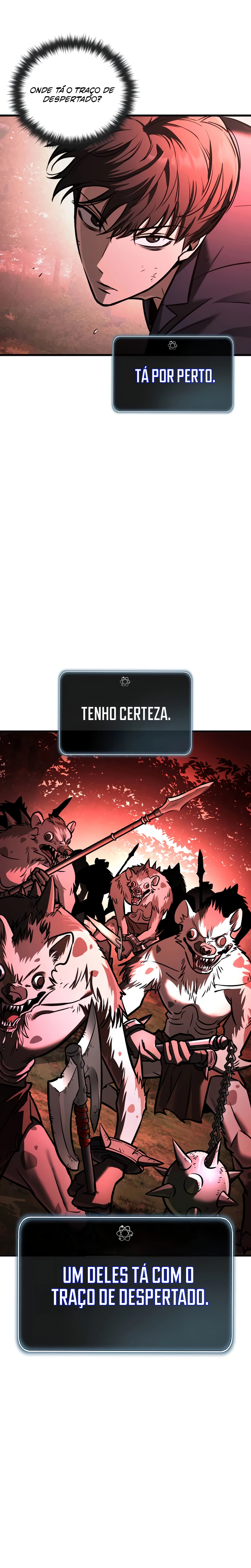 Página 12 do Capítulo 9