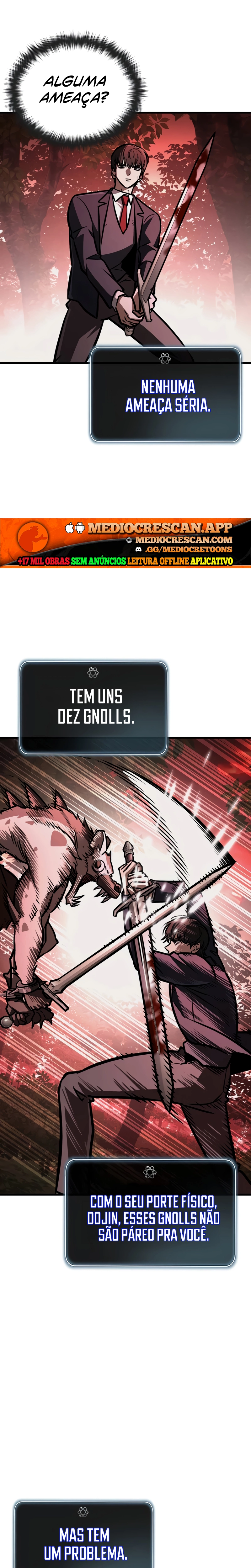 Página 13 do Capítulo 9