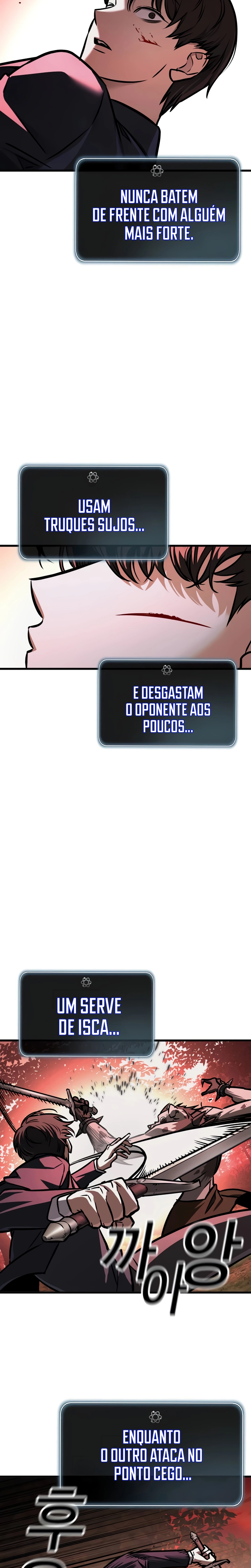 Página 15 do Capítulo 9