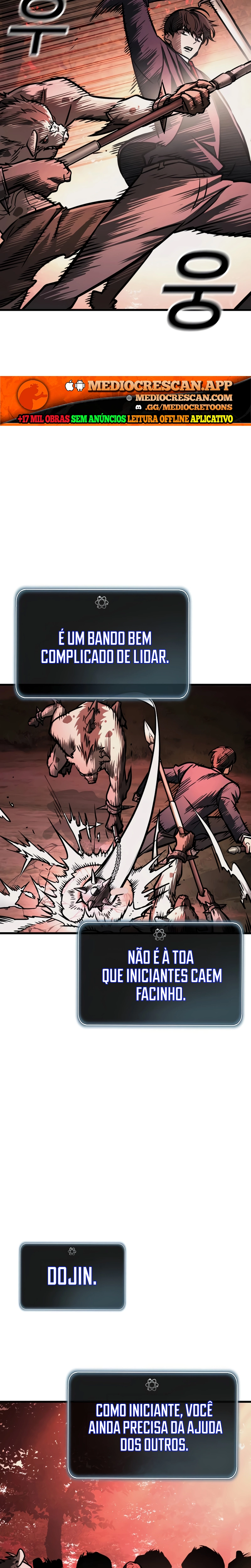 Página 16 do Capítulo 9
