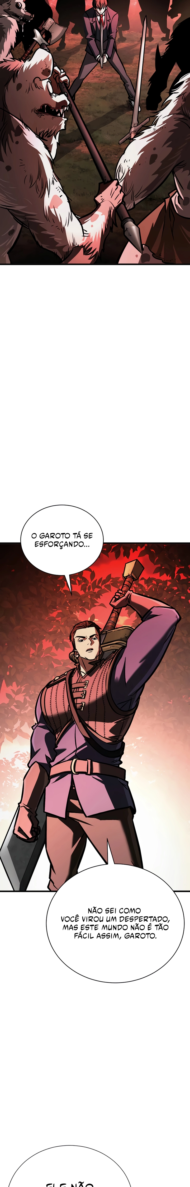 Página 17 do Capítulo 9