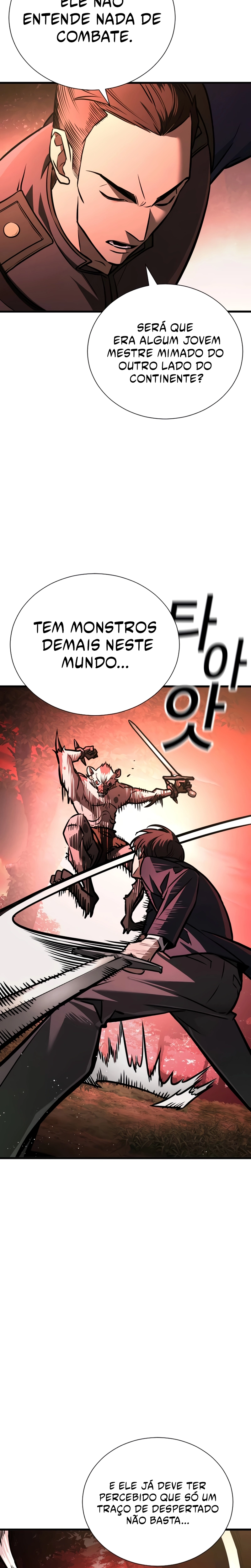 Página 18 do Capítulo 9