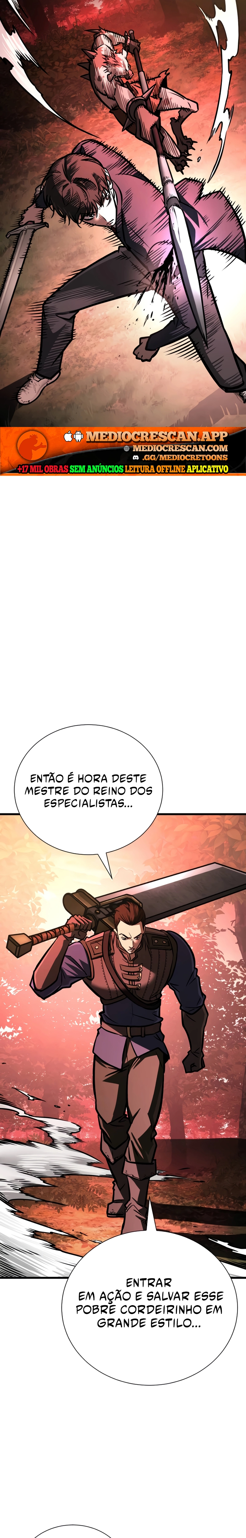 Página 19 do Capítulo 9