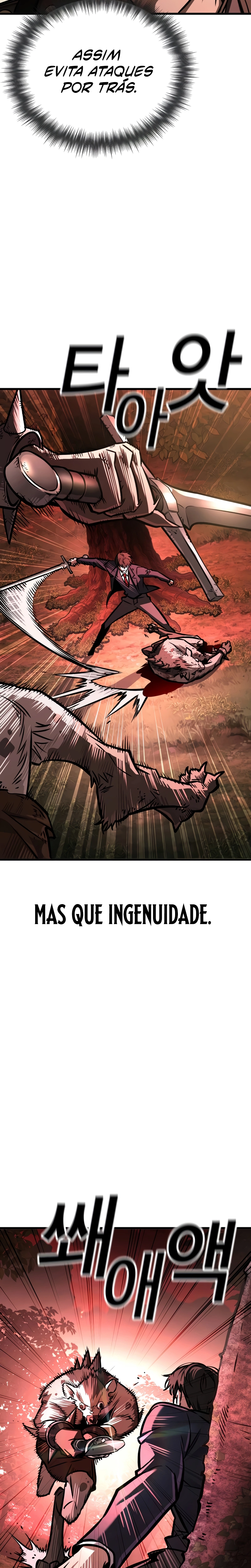 Página 21 do Capítulo 9
