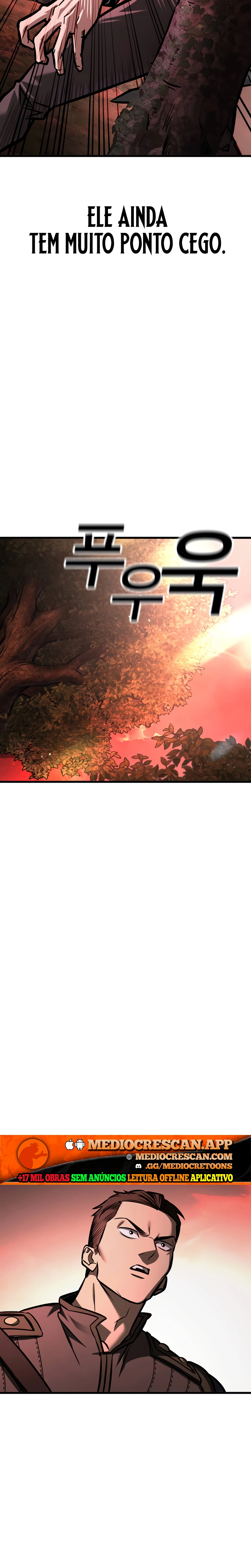 Página 22 do Capítulo 9